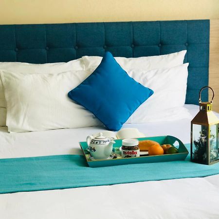 Oceanami 3BR Villa - Vivian Homestay Long Hai Esterno foto
